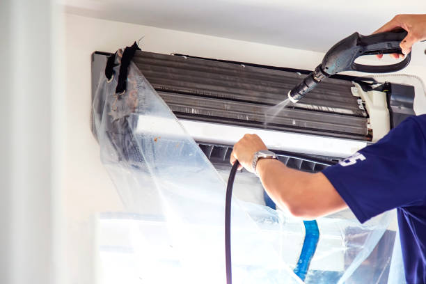 Best Duct Cleaning for Homes  in Providence, KY