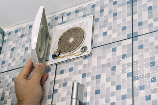 HVAC Maintenance and Cleaning in KY