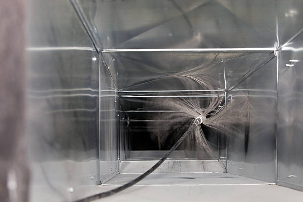  Providence, KY Airduct Cleaning Pros